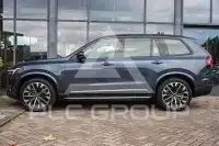 2024 Volvo XC90