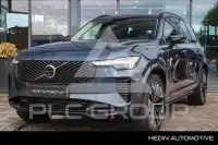 2024 Volvo XC90