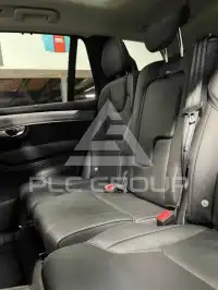 2024 Volvo XC90