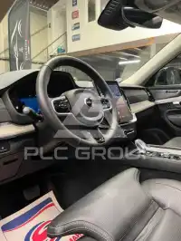 2024 Volvo XC90