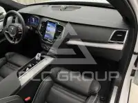 2024 Volvo XC90
