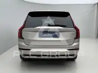 2024 Volvo XC90