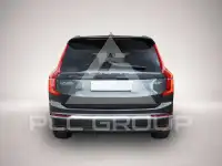 2024 Volvo XC90