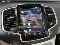 2024 Volvo XC90