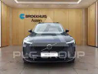 2024 Volvo XC90