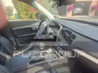 2024 Volvo XC90