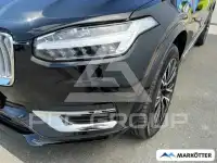 2024 Volvo XC90