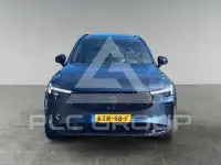 2024 Volvo XC90