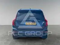 2024 Volvo XC90