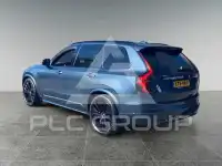 2024 Volvo XC90