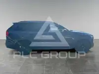 2024 Volvo XC90
