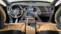 2024 Volvo XC90