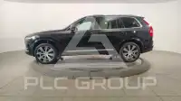2024 Volvo XC90