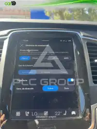 2024 Volvo XC90