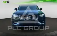 2024 Volvo XC90