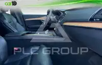 2024 Volvo XC90