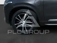 2024 Volvo XC90