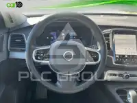 2024 Volvo XC90