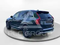 2024 Volvo XC90