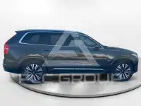 2024 Volvo XC90