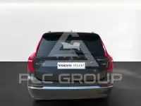 2024 Volvo XC90