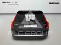 2024 Volvo XC90