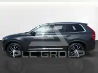 2024 Volvo XC90