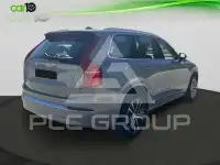 2024 Volvo XC90