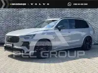 2024 Volvo XC90