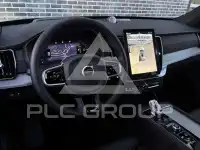 2024 Volvo XC90