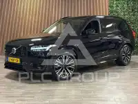 2024 Volvo XC90