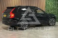 2024 Volvo XC90
