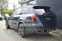 2024 Volvo XC90