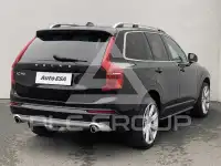 2024 Volvo XC90