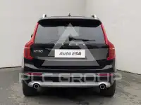 2024 Volvo XC90