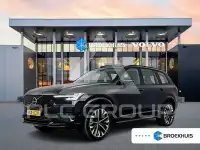 2024 Volvo XC90
