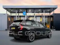 2024 Volvo XC90
