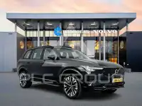 2024 Volvo XC90