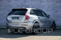 2024 Volvo XC90