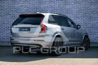 2024 Volvo XC90