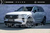 2024 Volvo XC90