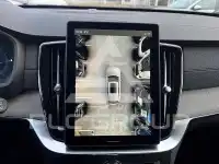 2024 Volvo XC90