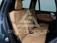 2024 Volvo XC90