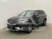 2024 Volvo XC90