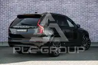 2024 Volvo XC90