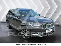 2024 Volvo XC90