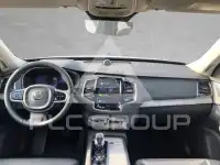 2024 Volvo XC90
