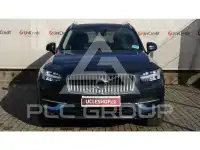 2024 Volvo XC90
