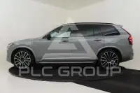 2024 Volvo XC90