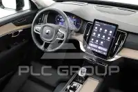 2024 Volvo XC90